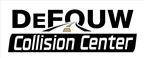 Defouw Collision Center 320 Sagamore Parkway South, Lafayette, IN 47905 Defouw Collision Center Logo