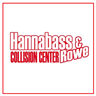 Hannabass & Rowe Inc. Logo