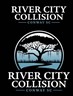 River City Collision,Llc Logo