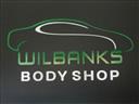 Wilbanks Body Shop, Inc. 263 Willingham Avenue, Baldwin, GA 30511 Wilbanks Body Shop, Inc. Logo