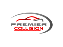 Premier Collision Center Logo