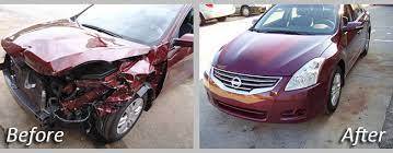 Mix and Match Paint & Body Repair 2773 MISSION DRIVE, Baton Rouge, LA 70805 Mix and Match Paint & Body Repair Logo