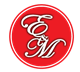 E & M Auto Body Inc. 57 W Grant Line Rd, Tracy, CA 95376 E & M Auto Body Inc. Logo
