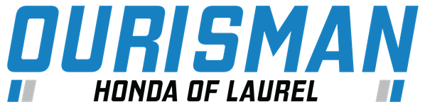 Ourisman Honda VW of Laurel 3371 Fort Mead Road, Laurel, MD 20724 Ourisman Honda VW of Laurel Logo