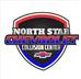 North Star Chevrolet Inc Logo