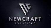 New Craft Collision, Inc 388 Eastern AvenueSuite 5B, Malden, MA 02148 New Craft Collision, Inc Logo