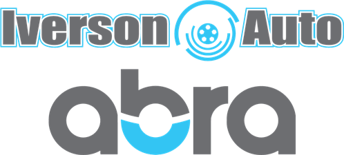 ABRA - Iverson Auto Mitchell 301 S Burr Street, Mitchell, SD 57301 ABRA - Iverson Auto Mitchell Logo
