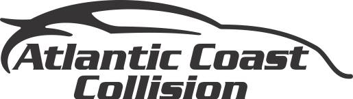 Atlantic Coast Collision LLC Logo