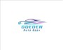 Goeden Auto Body 2417 WI-28, Kewaskum, WI 53040 Goeden Auto Body Logo