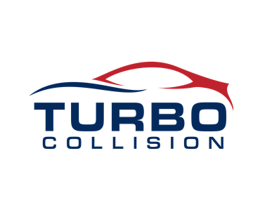 Turbo Collision of Inkster 26940 Michigan Ave, Inkster, MI 48141 Turbo Collision of Inkster Logo