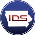 Iowa Dent Solutions LLC Logo