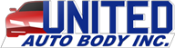 United Auto Body Inc 13848 Carveth Place, Woodbridge, VA 22191 United Auto Body Inc Logo
