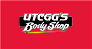 Uteggs Body Shop, LLC 633 E Smith St, Corry, PA 16407 Uteggs Body Shop, LLC Logo