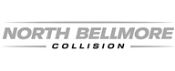 North Bellmore Body & Fender Work Inc 2734 N Jerusalem Rd, North Bellmore, NY 11710 North Bellmore Body & Fender Work Inc Logo