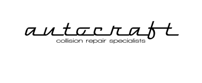 Autocraft Logo