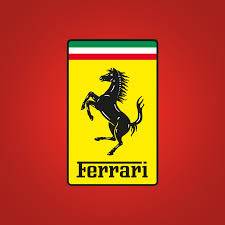 Ferrari Maserati of Ft Lauderdale Cw 2421 NE 5th Avenue, Pompano Beach, FL 33064 Ferrari Maserati of Ft Lauderdale Cw Logo