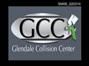 Glendale Collision Center Inc. 4690 San Fernando Road, Glendale, CA 91204 Glendale Collision Center Inc. Logo