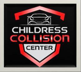 Childress Collision Center 1108 8th Ave. South, Nashville, TN 37203 Childress Collision Center Logo