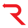 Reverse Collision 381a Highway 65, Conway, AR 72032 Reverse Collision Logo