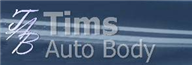 Tim's Auto Body Stroudsburg 740 Phillips St, Stroudsburg, PA 18360 Tim's Auto Body Stroudsburg Logo