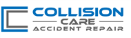 Collision Care Accident Repair 2609 Shirlington Road, Arlington, VA 22206 Collision Care Accident Repair Logo
