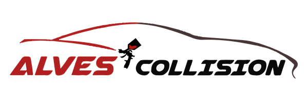 Alves Collision 700 Miles Jamison Rd, Summerville, SC 29485 Alves Collision Logo