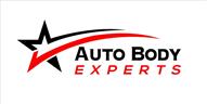 Auto Body Experts 16825 Highway 135, Boonville, MO 65233 Auto Body Experts Logo