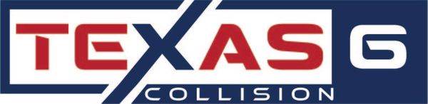 Texas 6, LLC (Collision Center) 1630 Highway 6 South Unit A, Houston, TX 77077 Texas 6, LLC (Collision Center) Logo