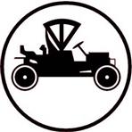 Coach Works Auto Body 30 E. Vine Ave, Mesa, AZ 85210 Coach Works Auto Body Logo