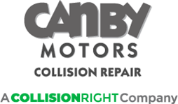 Canby Motors Collision Repair - Bel Air Cr#73 806 Baltimore Pike, Bel Air, MD 21014 Canby Motors Collision Repair - Bel Air Cr#73 Logo