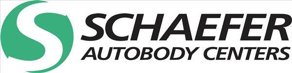 Schaefer Autobody Centers - Creve Coeur 10771 Baur Blvd, Creve Coeur, MO 63132 Schaefer Autobody Centers - Creve Coeur Logo