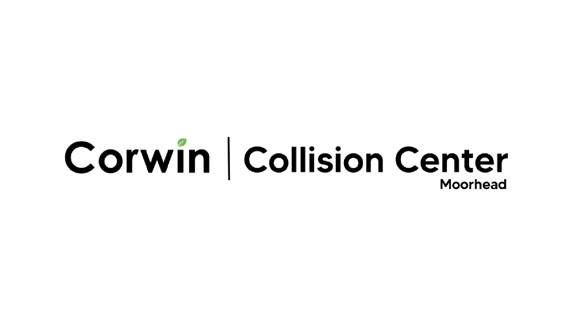 Corwin Subaru Collision Center Moorhead 1120 29th Ave S, Moorhead, MN 56560 Corwin Subaru Collision Center Moorhead Logo