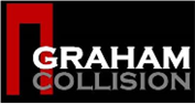 Graham Collision of Pleasant Hill 6000 E. University Ave, Pleasant Hill, IA 50327 Graham Collision of Pleasant Hill Logo