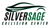 Silver Sage Collision Center 730 S Taylor St, Fallon, NV 89406 Silver Sage Collision Center Logo