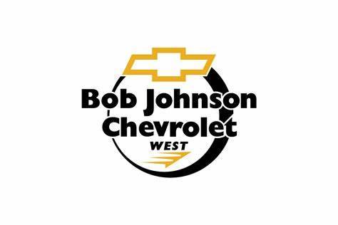 Bob Johnson West Logo