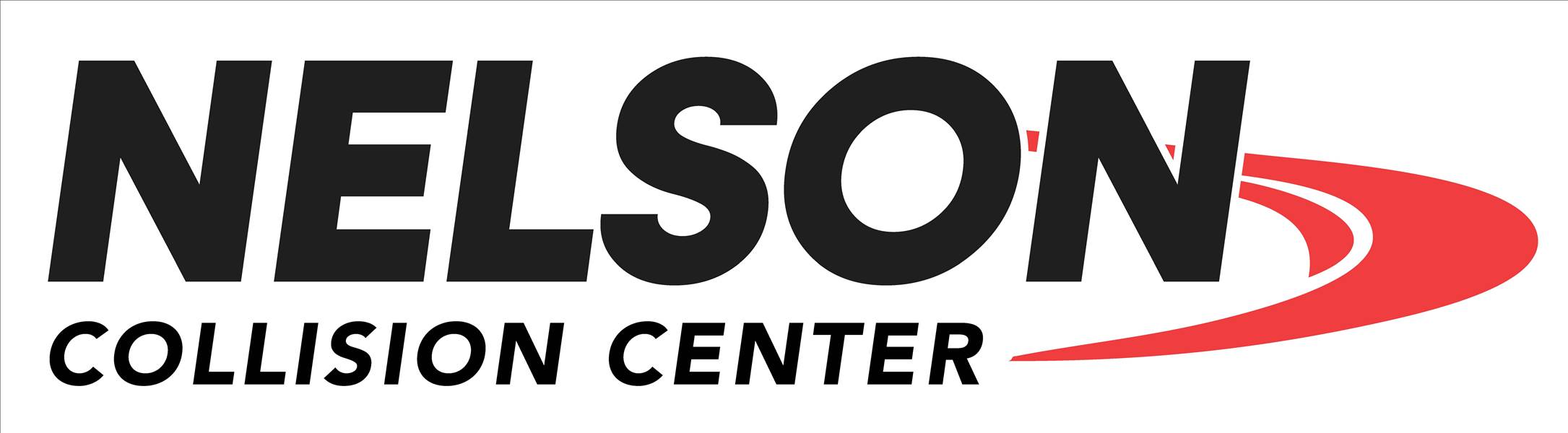Nelson Collision Center 2228 COLLEGE WAY, Fergus Falls, MN 56537 Nelson Collision Center Logo