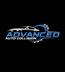 Advanced Auto Collision Logo