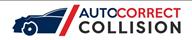 Autocorrect Collision 470 Oberlin Avenue South, Unit 2, Lakewood, NJ 08701 Autocorrect Collision Logo