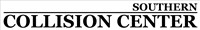 Southern Collision Center, LLC 26349 Highway 134, Enterprise, AL 36330 Southern Collision Center, LLC Logo