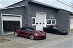 Drl Auto LLC 1059 Copeland Pond Road, Fort Ann, NY 12827 Drl Auto LLC Logo