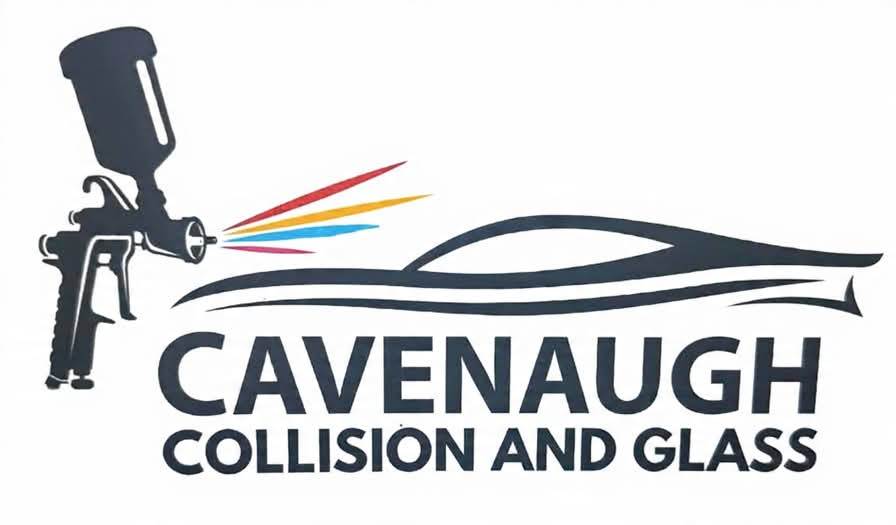 Cavenaugh Collison and Glass 2020 Wilkins Ave, Jonesboro, AR 72401 Cavenaugh Collison and Glass Logo