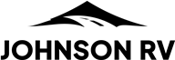Johnson RV Medford Logo