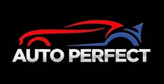 Auto Perfect 4775 Quality Court, Las Vegas, NV 89103 Auto Perfect Logo