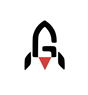Xspace Collision Center Logo