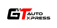 GT Auto Xpress Logo