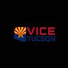Valley Insurance Collision Experts of Tucson Logo