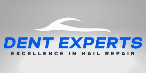 Dent Experts LLC Logo