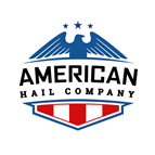 American Hail Company - Killeen, TX 804 E Veterans Memorial Blvd, Killeen, TX 76541 American Hail Company - Killeen, TX Logo
