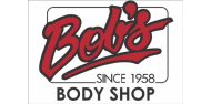 Bob's Body Shop - Newcastle 10243 Ophir Road, Newcastle, CA 95658 Bob's Body Shop - Newcastle Logo