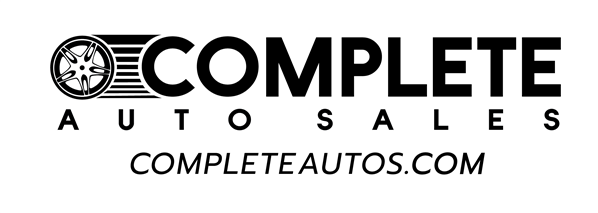 Complete Autos, Inc. 1212 Minnesota Ave, Kansas City, KS 66102 Complete Autos, Inc. Logo